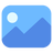 telegraph-image-dz7.pages.dev favicon